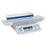 Detecto Scales Scale Pediatric Detecto 30Lb Pediatric Digital Ea