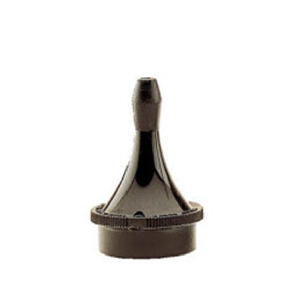 Welch-Allyn Speculum Otoscope SofSpec X Comfort 7mm Ea