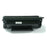 Sony Electronics Print Color For UPD55 200/Pk