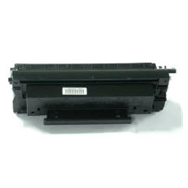 Sony Electronics Print Color For UPD55 200/Pk