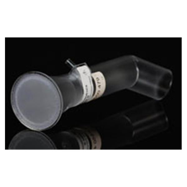 SDI Diagnostics Pneumotach Pulmonary Function Flosense II Generic Disp