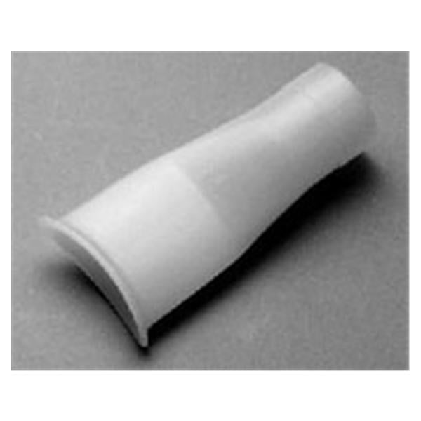 Salter Labs Mouthpiece Nebulizer Disposable 50/Ca