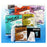 Medi-Tech Intl  Bandage 10yd Stretch Elastic 1/Bx