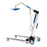 Invacare Lift Reliant Ea