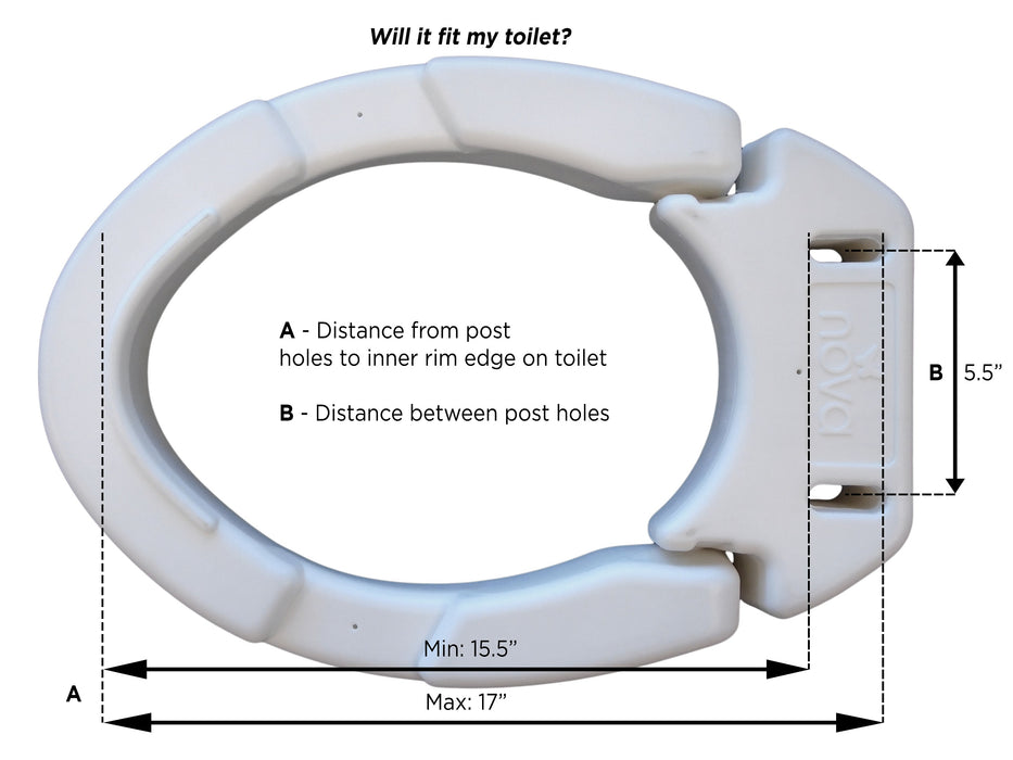 Toilet Accessories