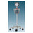 W A Baum  Sphygmomanometer Aneroid Baumomanometer Roll-By EA