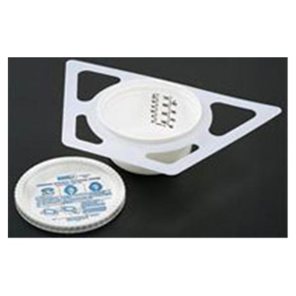 Fisher Scientific  Specimen Collection System 22oz 60/CA