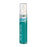 Convatec US Cleanser Foam Aloe Vesta 8 oz 12/Ca