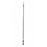 Miltex-Integra Miltex Cannula Extension 20cm Straight Ea