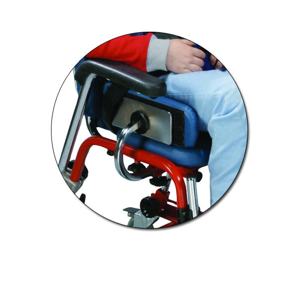  Chair Accessory