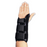 Premier Wrist Brace
