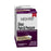 Medique Pharmaceuticals Medi-First Sinus Pressure Tablets 500/5mg 250x2/Bx