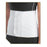 DJO Binder Compression Adult Abdominal Elastic 3Pnl Sz 9 Sm/Md Ea