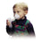 Pari Respiratory Equipment Nebulizer PariBaby Infant EA