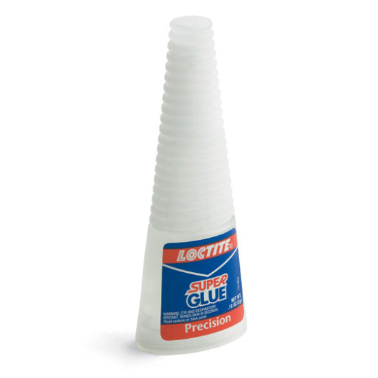 Loctite Super Glue