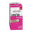 Medique Pharmaceuticals Medi-First 325/25mg Tablets Film Coated 10x10/Bx