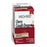 Medique Pharmaceuticals Medi-First Cough Drops Cherry 125/Bx