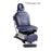 Midmark oration Set Upholstery Tuscany Ea
