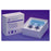 Fisher Scientific  Millennium Sciences CELL-VU Sperm Count Cytometer 3x1" With 25/Pk