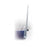Drive Medical Designs Device Anti-Theft For Wheelchair Ea (STDS834)