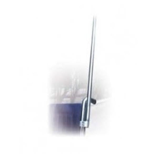 Drive Medical Designs Device Anti-Theft For Wheelchair Ea (STDS834)