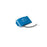 Mindray Cuff Blood Pressure Adult Small Ea (115-027714-00)
