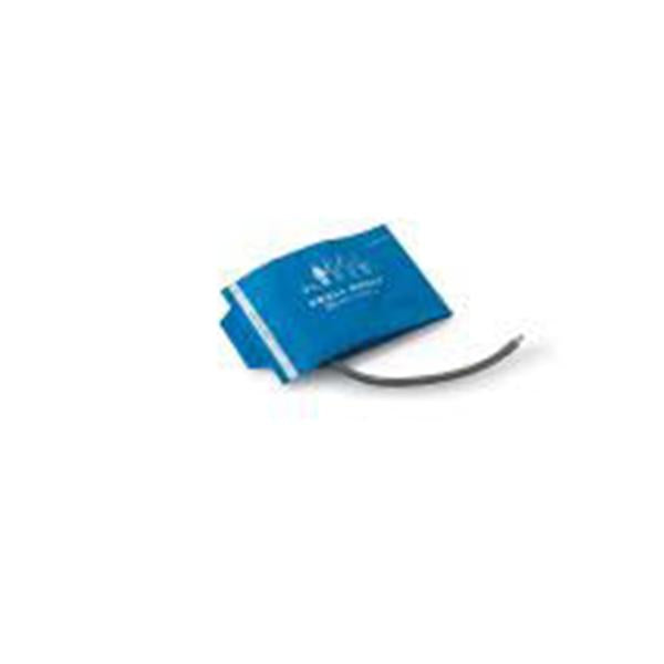 Mindray Cuff Blood Pressure Adult Small Ea (115-027714-00)
