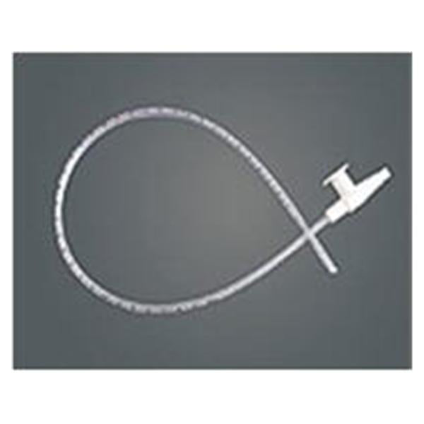 Amsino International Catheter Suction 10Fr Whistle Tip Sterile 50/Ca