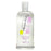 Dukal oration DawnMist No Rinse Hair/Body Shampoo/Wash 8oz 4x12/Ca