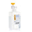 Hudson Respiratory Care Humidifier Prefilled 10/Ca