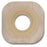 Hollister Barrier Skin New Image Cut-To-Fit 5/Bx (14204)
