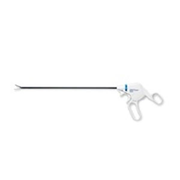 Medtronic MITG-Covidien Instrument Laparoscopic Graspic Endo Grasp 5mm 6/Bx