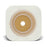 Convatec US Barrier Skin SUR-FIT Natura Durahesive Cut-To-Fit 4.5x4.5 10/Bx