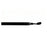 Conmed oration Hook L Hook Universal Plus 5mmx32cm Extendable Lk Tp Prtctr 5/Ca (60-5272-132)