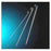 Puritan Bennett  Stylet Intubating 20/Bx (85864)