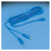 Deroyal Industries  Cord Bipolar 10/Ca