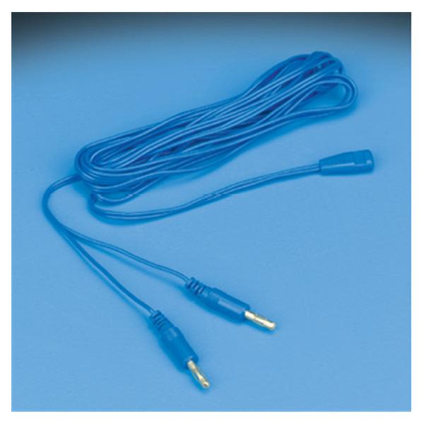 Deroyal Industries  Cord Bipolar 10/Ca