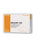 Smith & Nephew Wound Care Dressing Wound Replicare Hdrcld 2" Adhesive Tan Absorbent 150/Ca