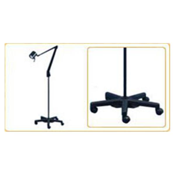 Dazor Lighting Solutions Stand Floor Dozer 40.5" Ea