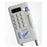 ArjoHuntleigh  Doppler Super Dopplex II Vascular Probe Ea