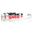 Streck Labs PVS Verification Service 201-5000uL 1Kt/Bx
