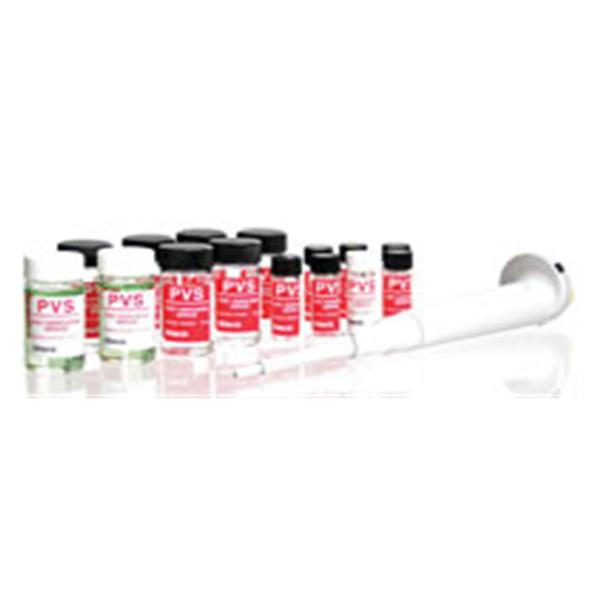 Streck Labs PVS Verification Service 201-5000uL 1Kt/Bx