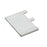 BD Biliblanket Phototherapy / Accessories - Disposable BiliSoft Blanket Pad Cover - 6600-0270-200