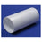 VueTek Scientific Mouthpiece Disposable Plastic 100/Bx, 10 BX/CA (2014)