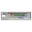 Dukal oration Gel Toothpaste 0.6 oz 720/Ca