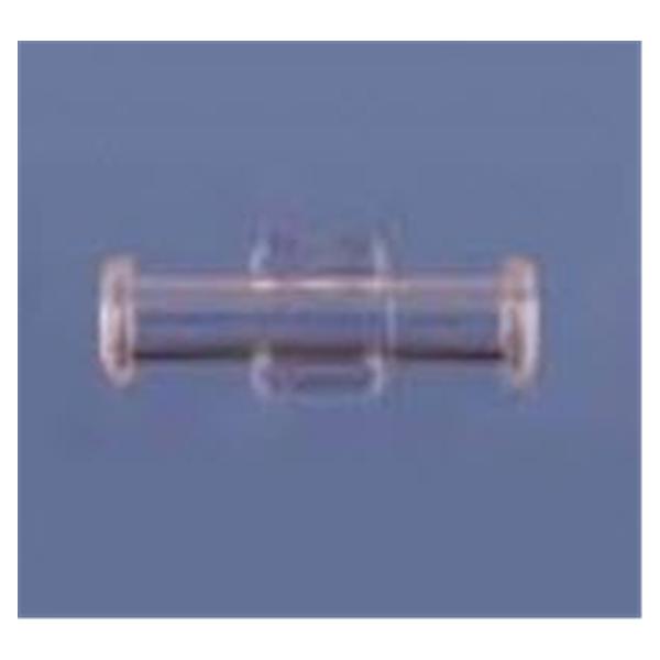 Argon Medical Adapter 25/Ca
