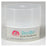 Dukal oration DawnMist Deodorant Stick 0.5oz Clear 576/Ca