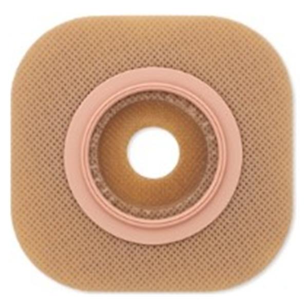 Hollister Barrier New Image Cut-To-Fit 5/Bx (14206)