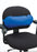 Lumbar Roll
