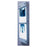 Wolf X-Ray Illuminator X-Ray Trimline Basic Ea
